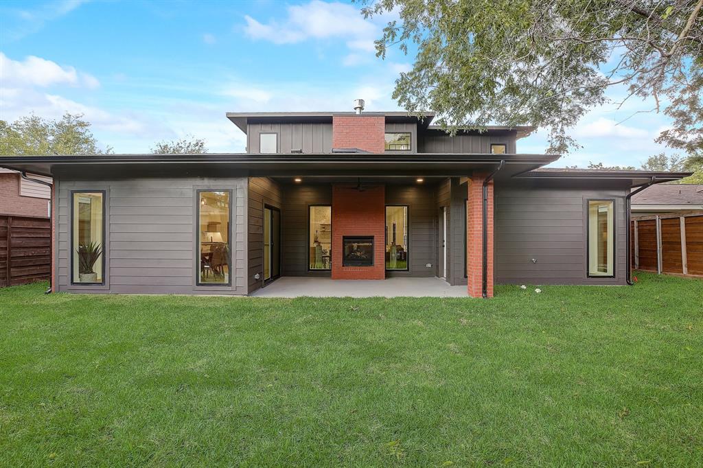 7322 Wake Forrest Drive Property Photo 31