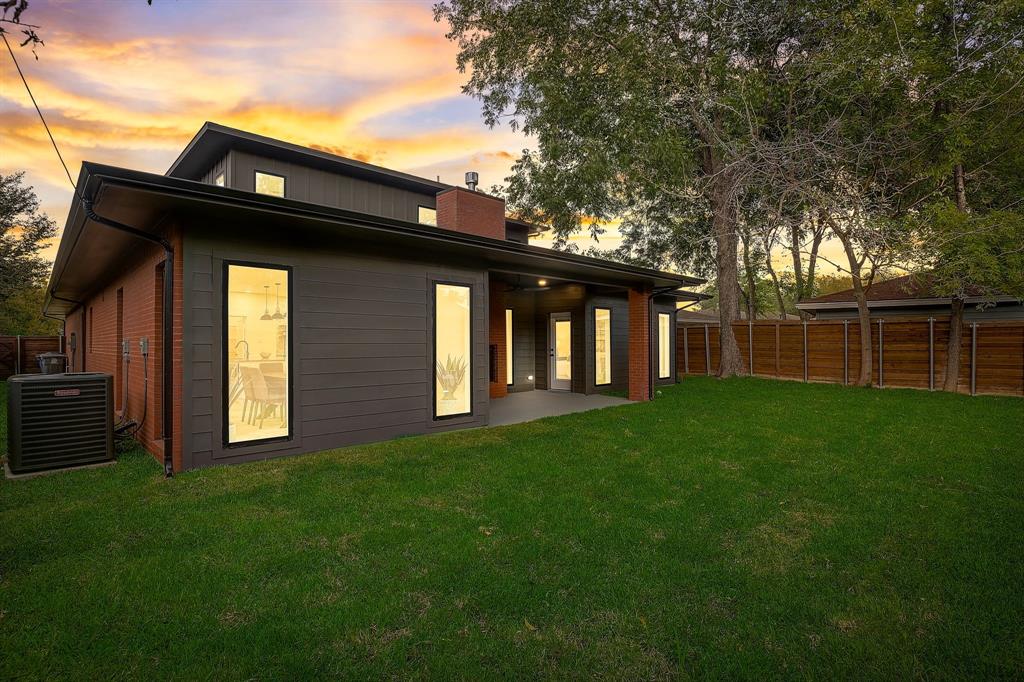 7322 Wake Forrest Drive Property Photo 32