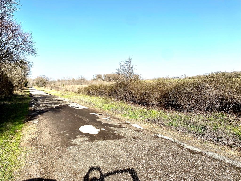 Tbd Vz County Road 4105 Property Photo 5