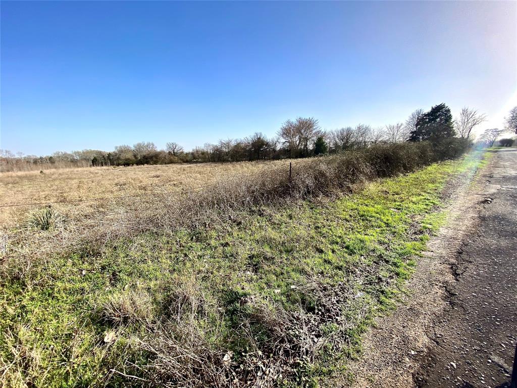 Tbd Vz County Road 4105 Property Photo 6