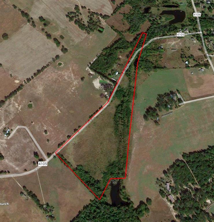 Tbd Vz County Road 4105 Property Photo 8