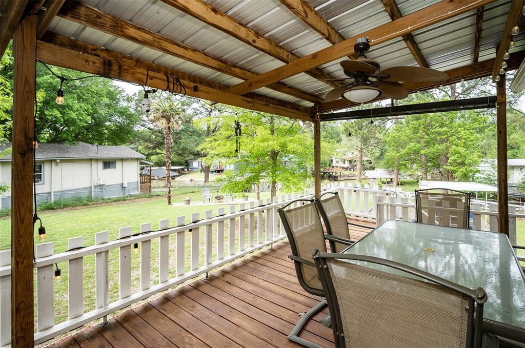 253 Southlake Drive Property Photo 9