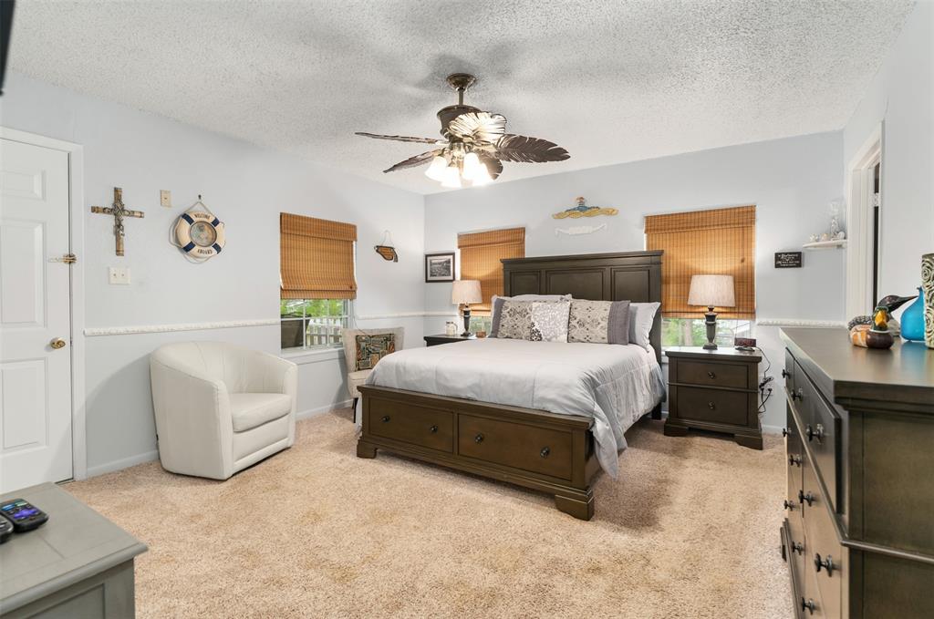 253 Southlake Drive Property Photo 20