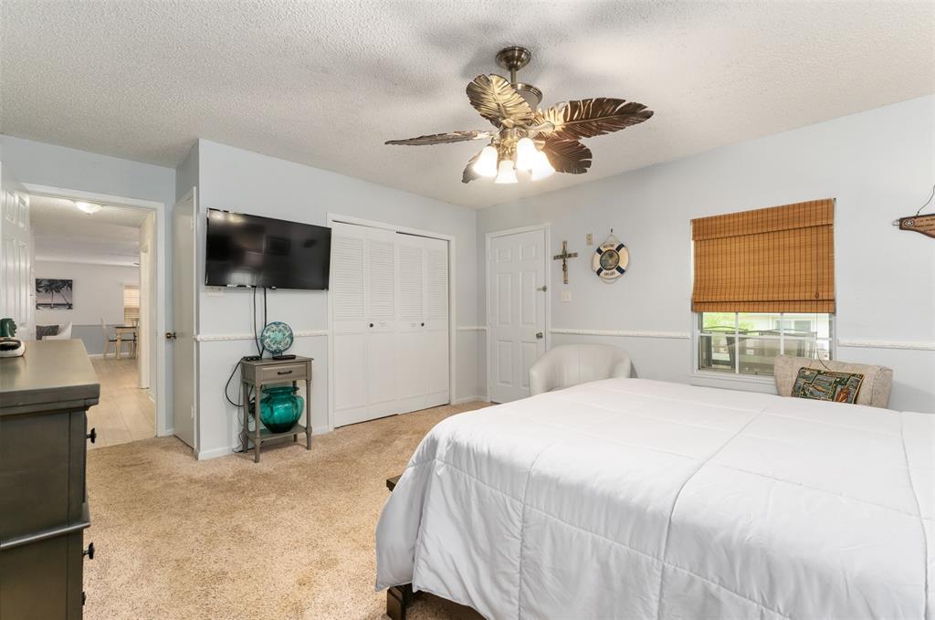 253 Southlake Drive Property Photo 21