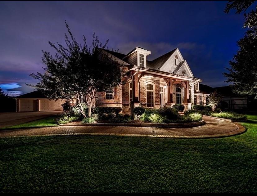 5805 Ascot Court Property Photo 3