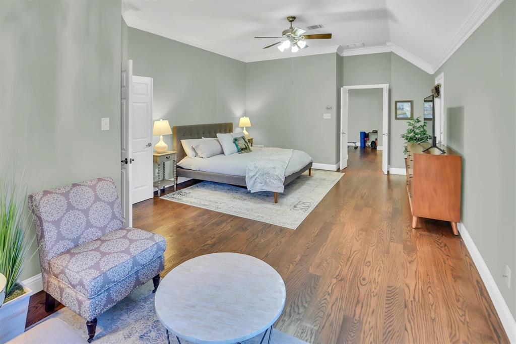 5805 Ascot Court Property Photo 16