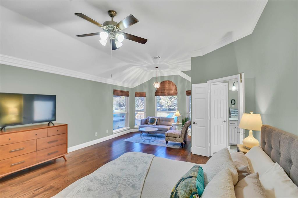 5805 Ascot Court Property Photo 17