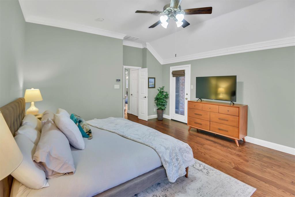5805 Ascot Court Property Photo 18
