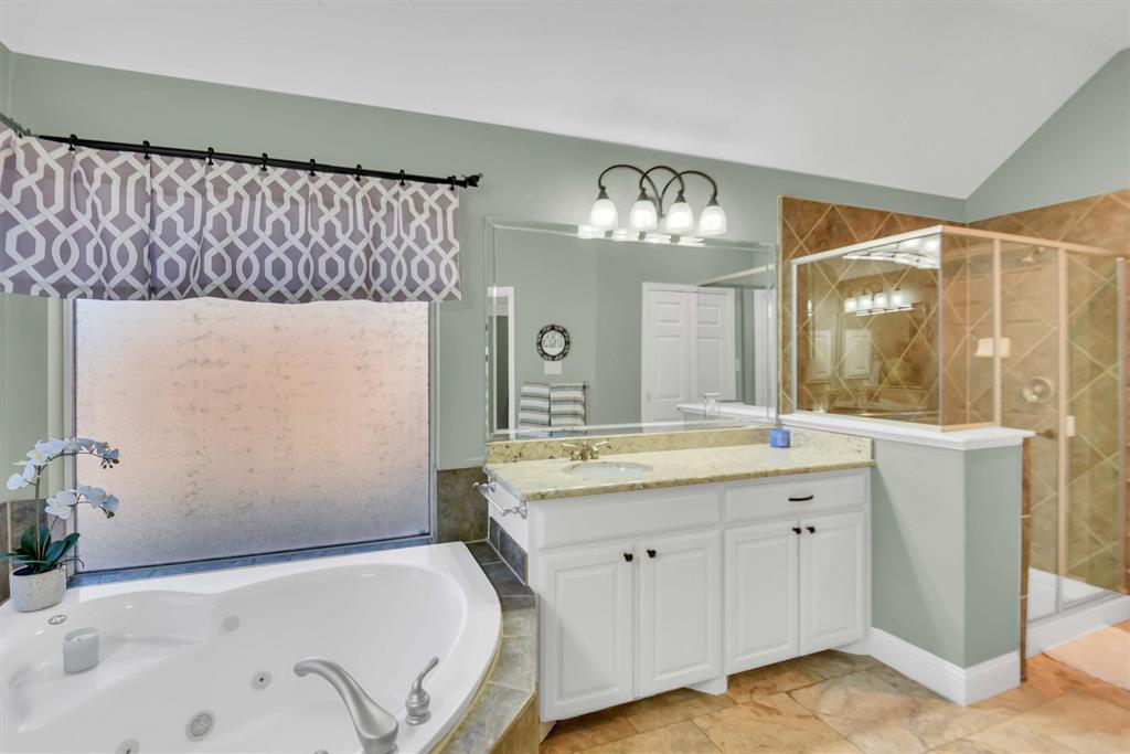 5805 Ascot Court Property Photo 19