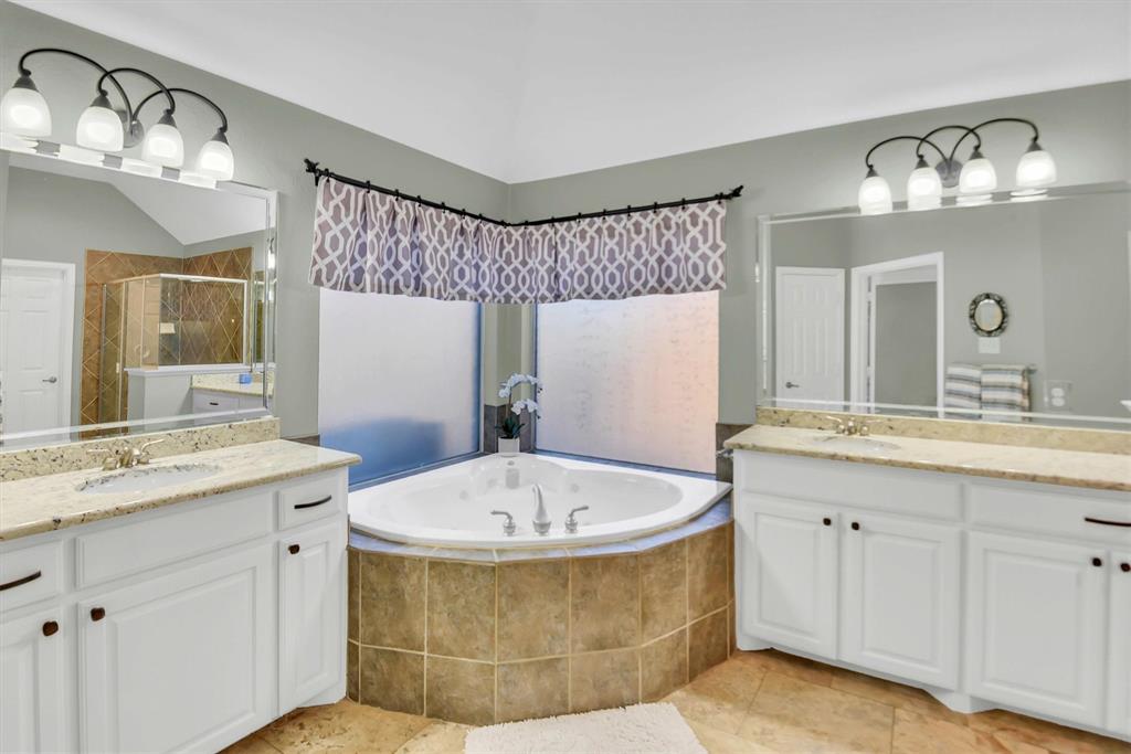 5805 Ascot Court Property Photo 20