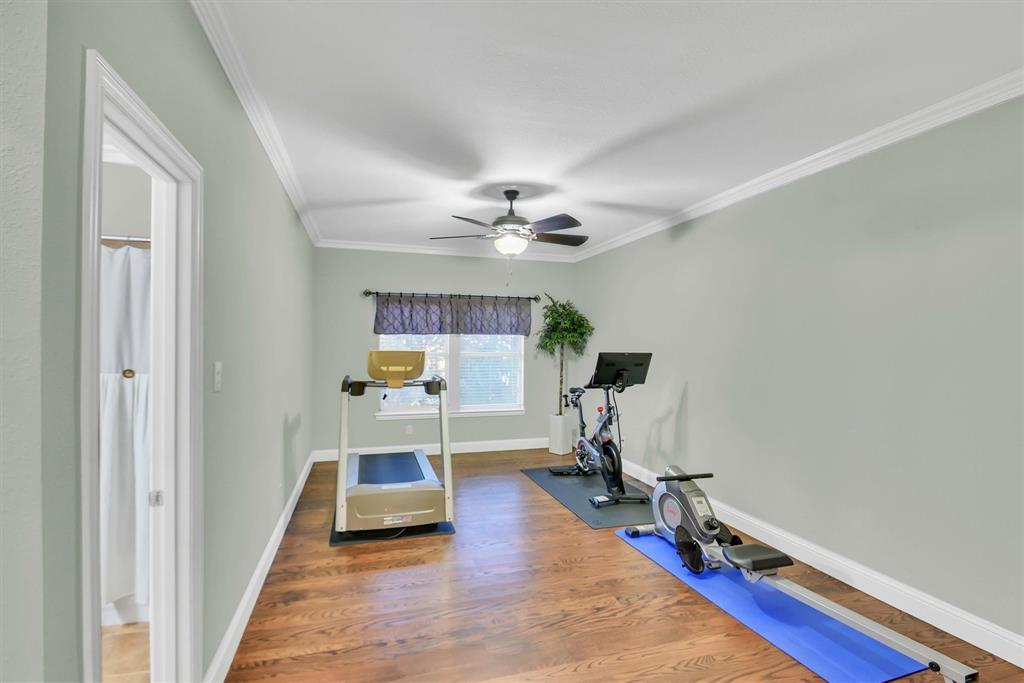 5805 Ascot Court Property Photo 25