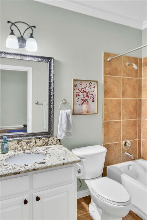 5805 Ascot Court Property Photo 26