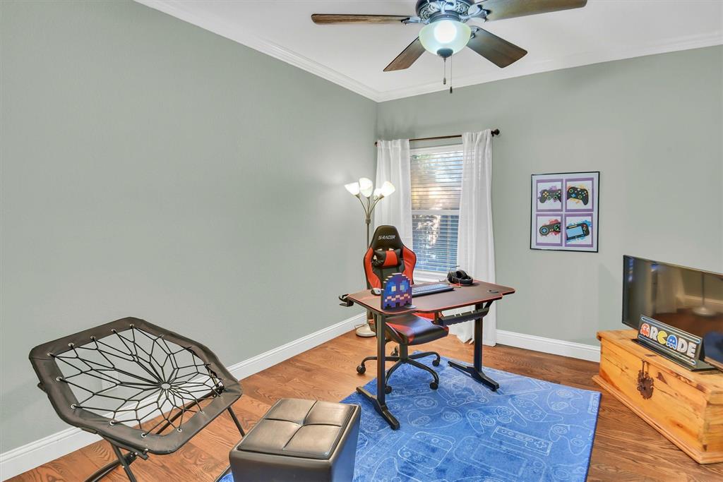5805 Ascot Court Property Photo 29