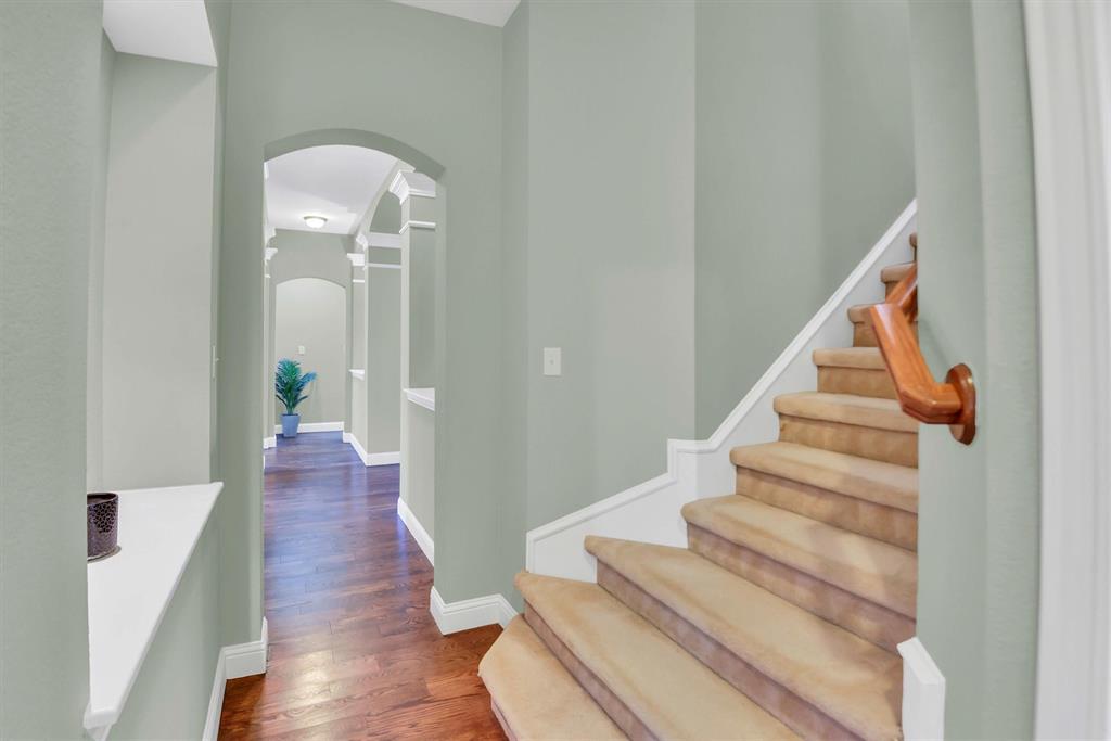 5805 Ascot Court Property Photo 30