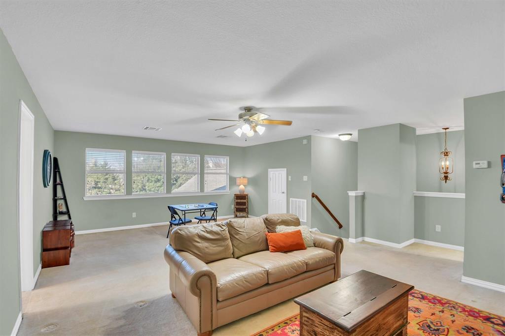 5805 Ascot Court Property Photo 31