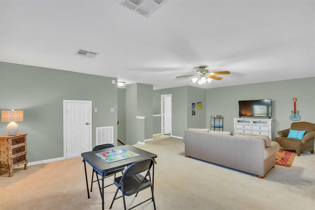 5805 Ascot Court Property Photo 32