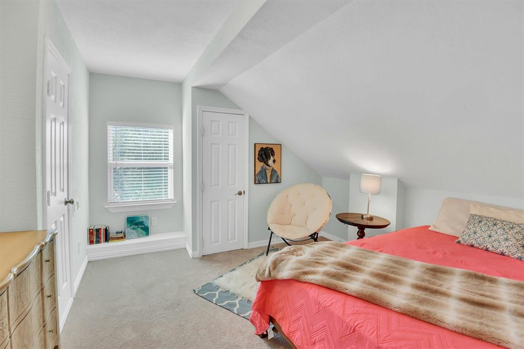 5805 Ascot Court Property Photo 33