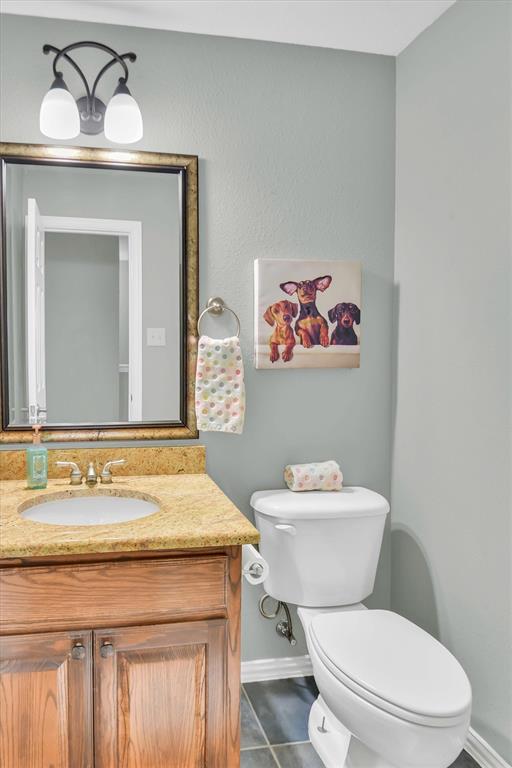 5805 Ascot Court Property Photo 34
