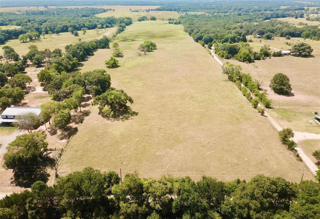 TBD VZ County Road 2506