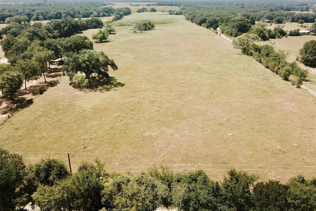 Tbd Vz County Road 2506 Property Photo 3