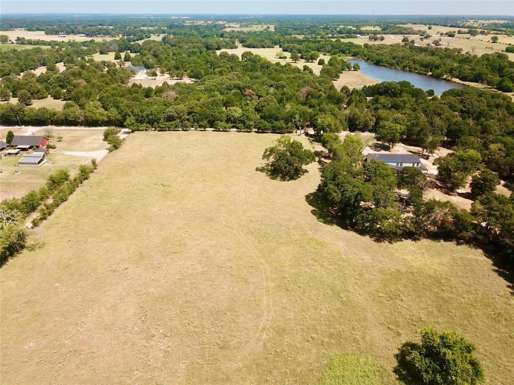 Tbd Vz County Road 2506 Property Photo 4