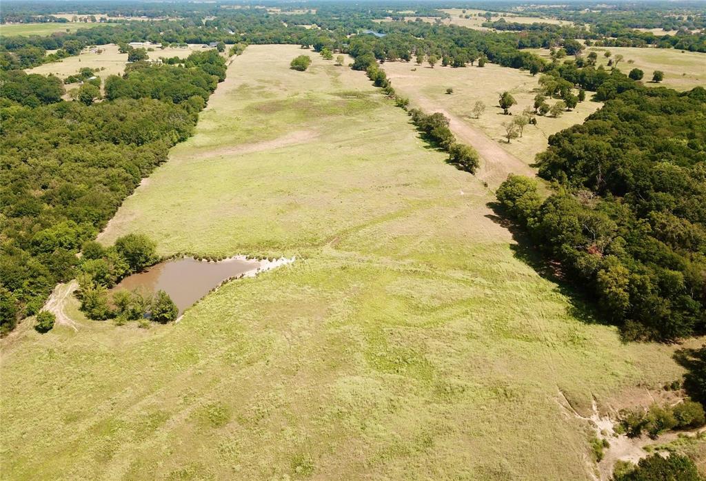 Tbd Vz County Road 2506 Property Photo 5