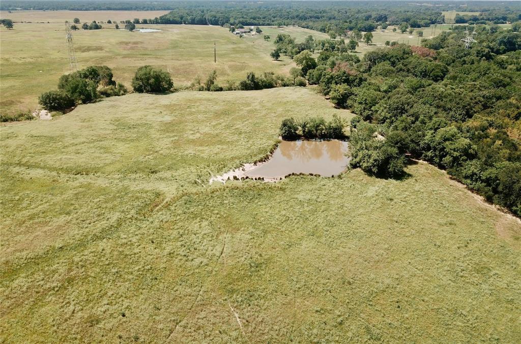 Tbd Vz County Road 2506 Property Photo 6