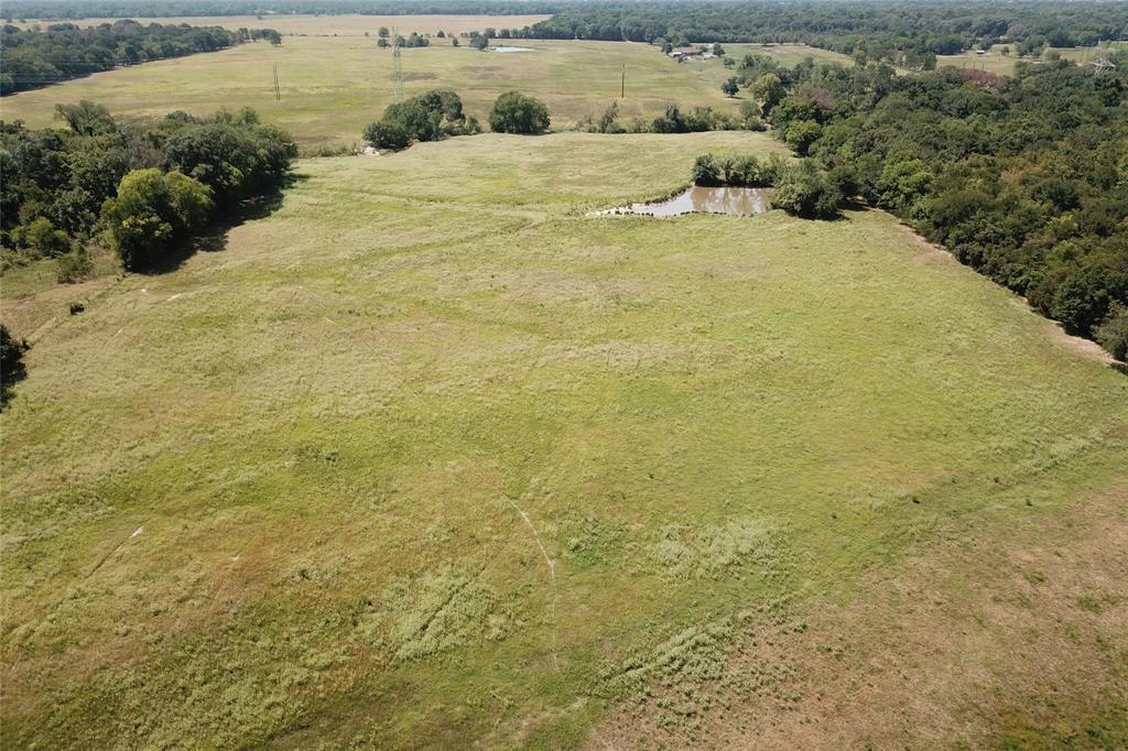 Tbd Vz County Road 2506 Property Photo 7