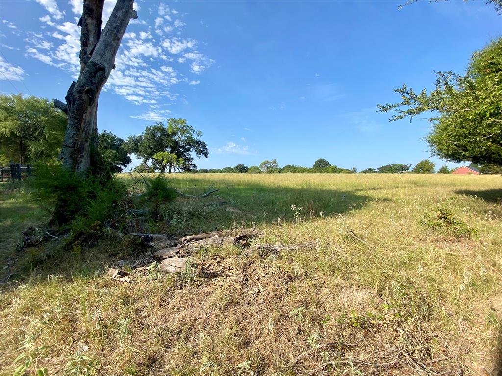 Tbd Vz County Road 2506 Property Photo 8