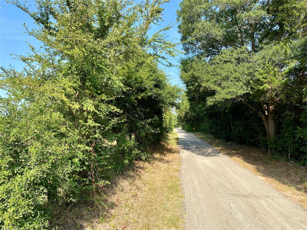 Tbd Vz County Road 2506 Property Photo 10
