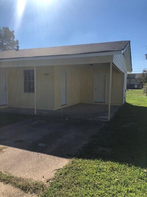 3013 Terry Street Property Photo 1