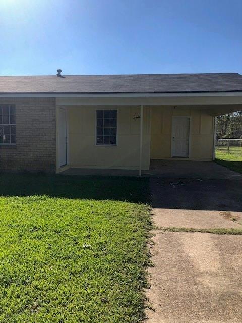 3013 Terry Street Property Photo 2
