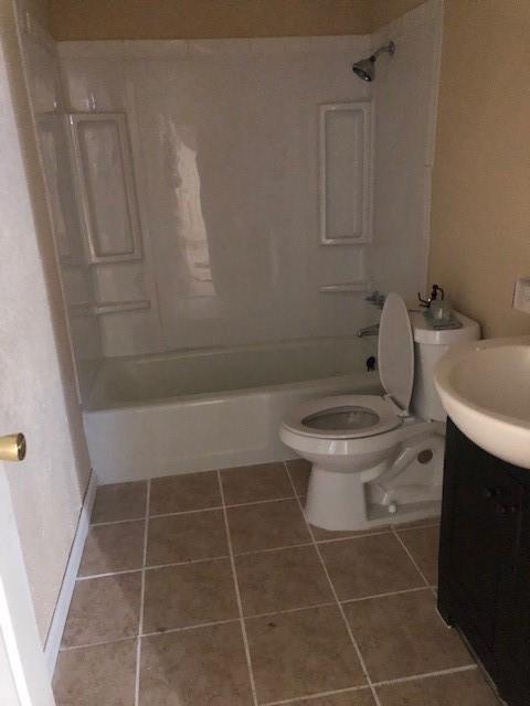 3013 Terry Street Property Photo 4