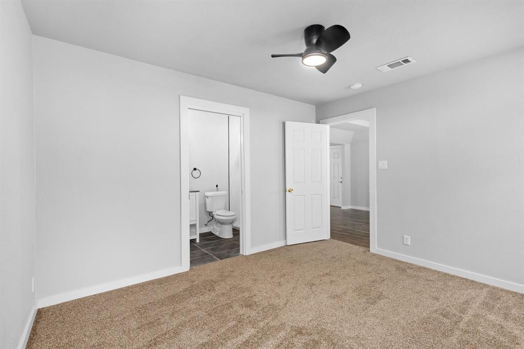 3226 Aster Street Property Photo 18