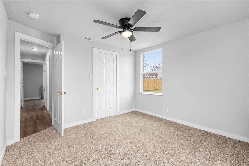3226 Aster Street Property Photo 25