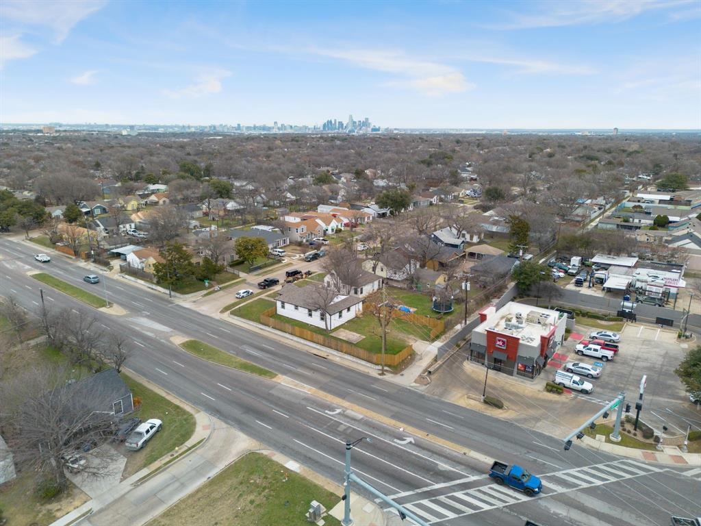3226 Aster Street Property Photo 36