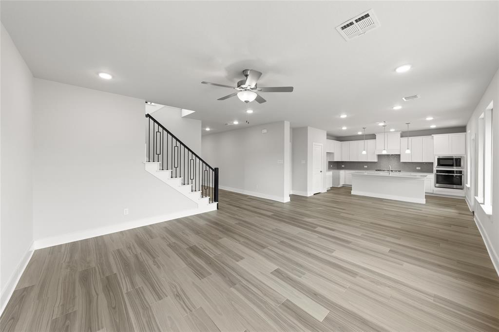 7024 Dragonfly Lane Property Photo 6