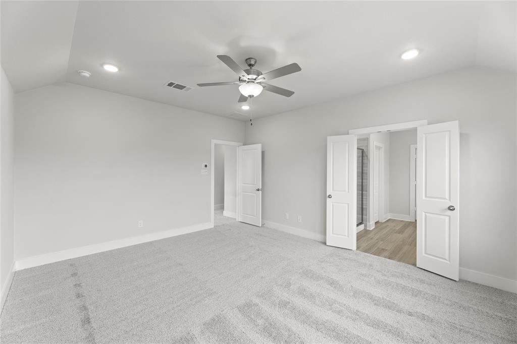 7024 Dragonfly Lane Property Photo 15
