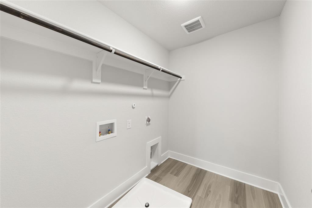 7024 Dragonfly Lane Property Photo 21