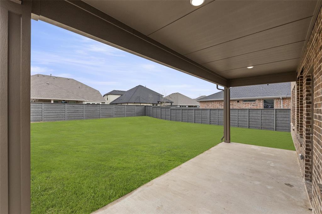 7024 Dragonfly Lane Property Photo 27
