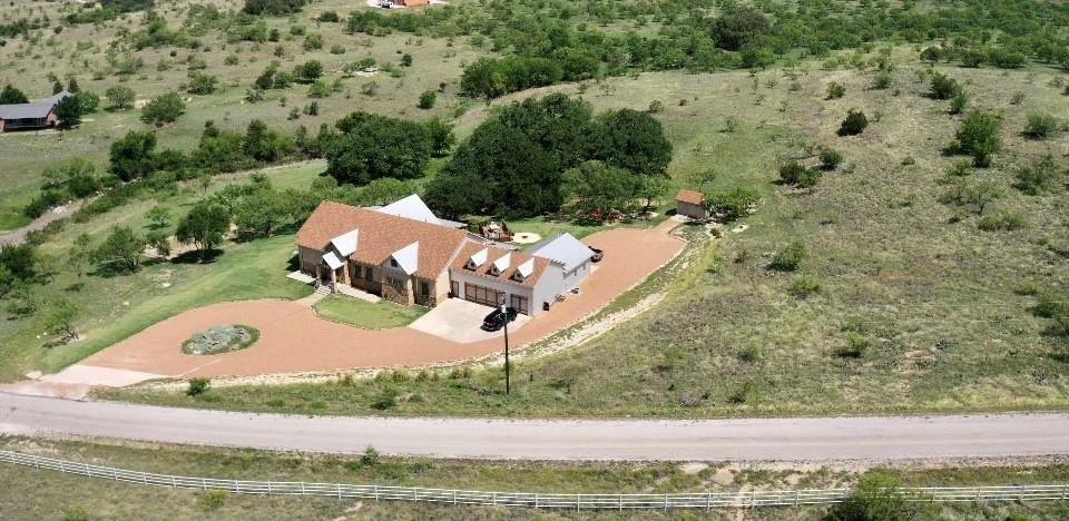 117 Hawkwood Court Property Photo 4