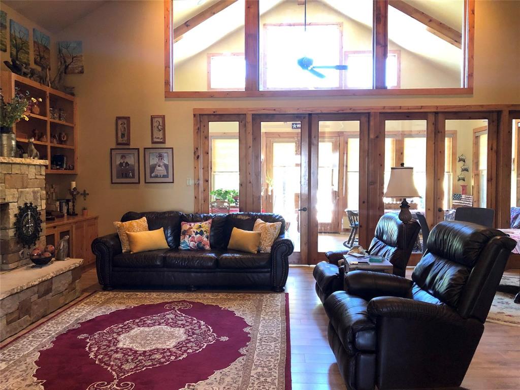 117 Hawkwood Court Property Photo 6