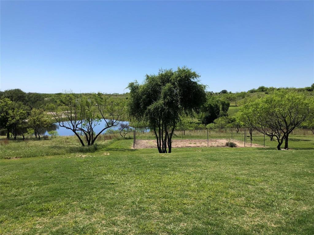 117 Hawkwood Court Property Photo 8