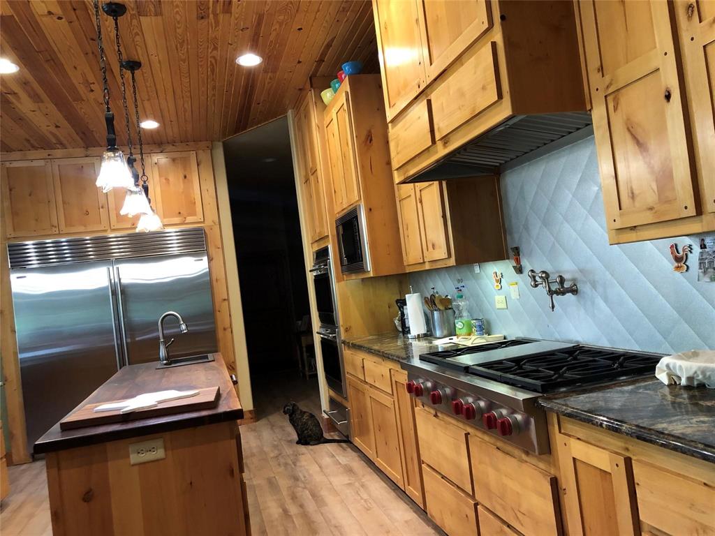 117 Hawkwood Court Property Photo 9