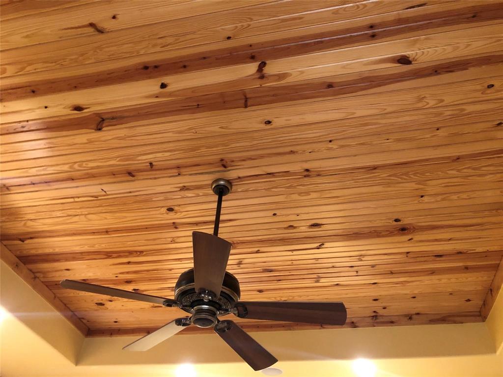 117 Hawkwood Court Property Photo 19