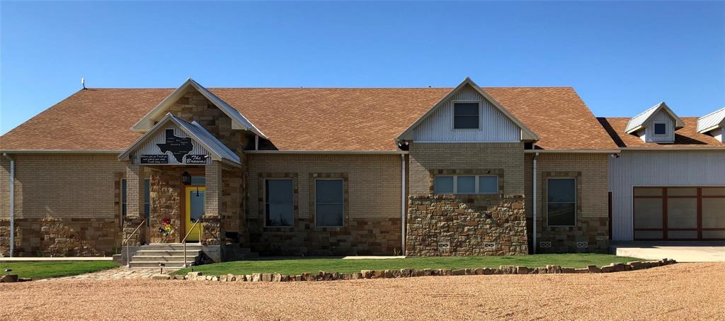 117 Hawkwood Court Property Photo 20