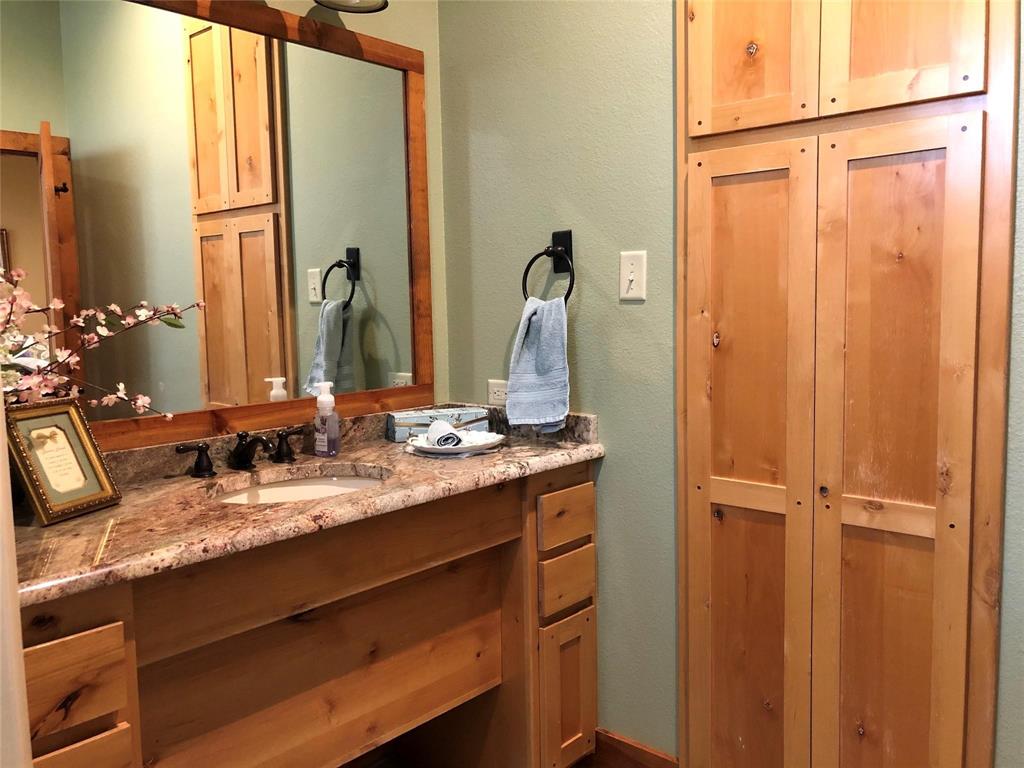 117 Hawkwood Court Property Photo 21