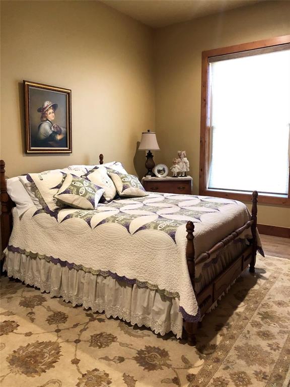 117 Hawkwood Court Property Photo 23