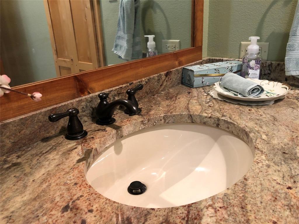 117 Hawkwood Court Property Photo 26