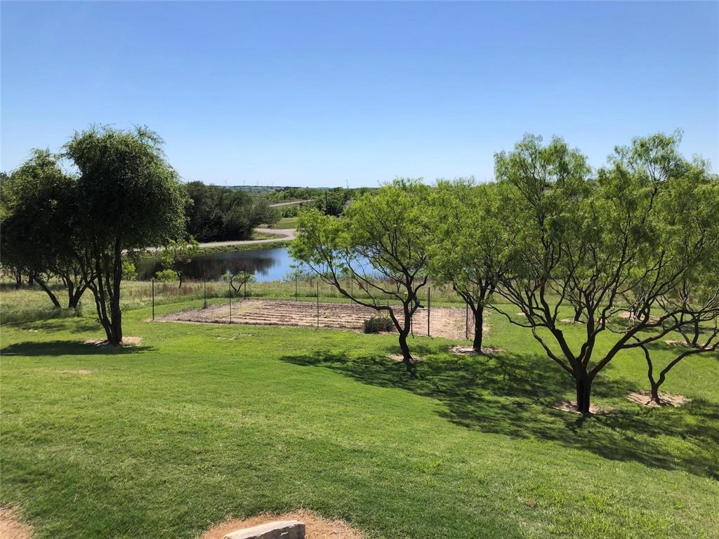 117 Hawkwood Court Property Photo 30